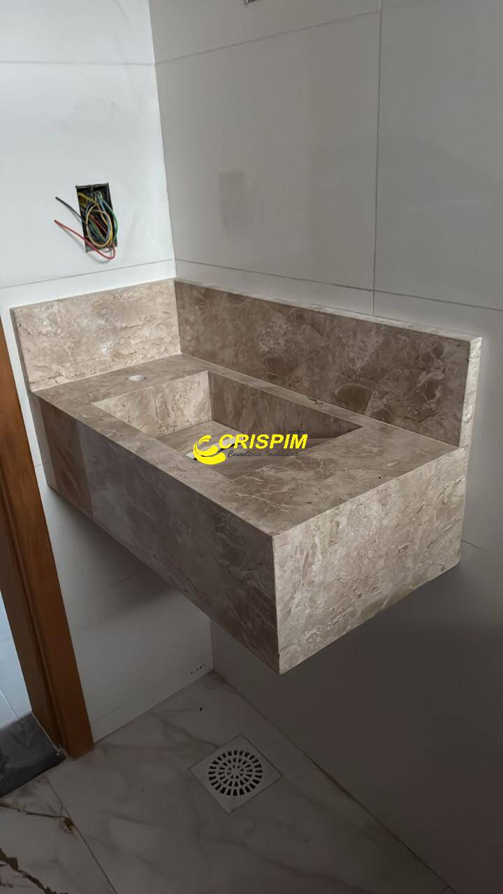 Casa, 3 quartos, 93 m² - Foto 18