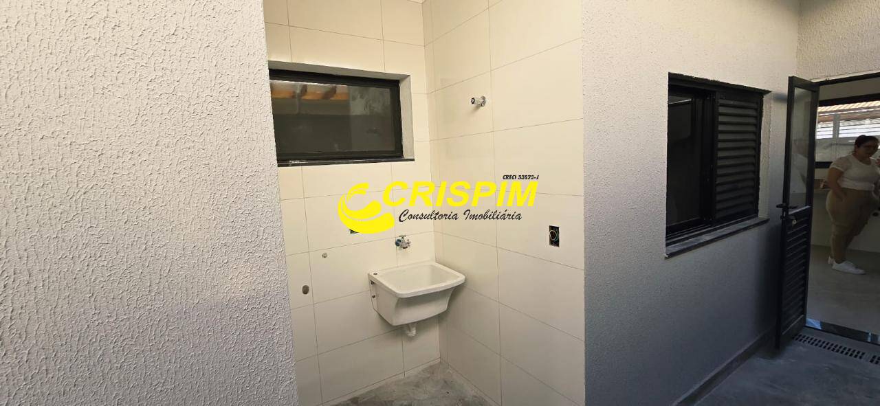 Casa, 3 quartos, 93 m² - Foto 20