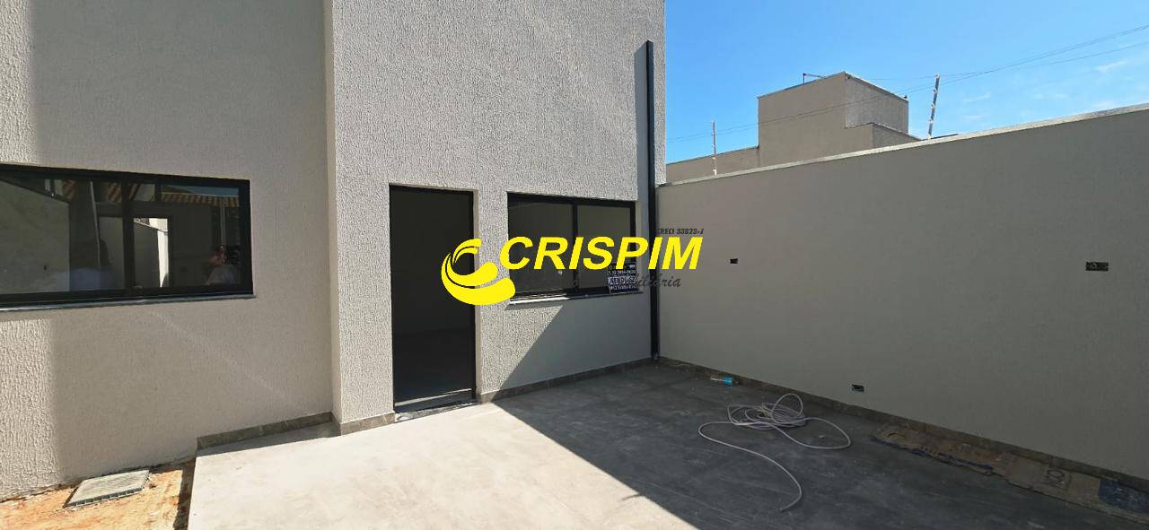 Casa, 3 quartos, 93 m² - Foto 22