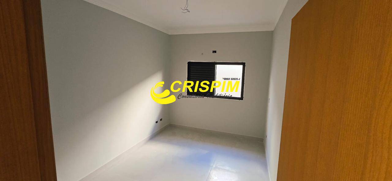 Casa, 3 quartos, 93 m² - Foto 23