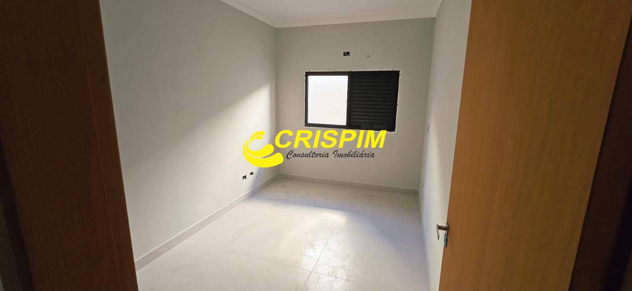 Casa, 3 quartos, 93 m² - Foto 25