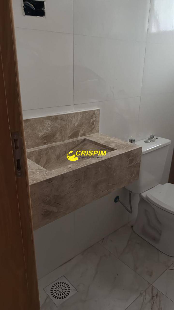 Casa, 3 quartos, 93 m² - Foto 28