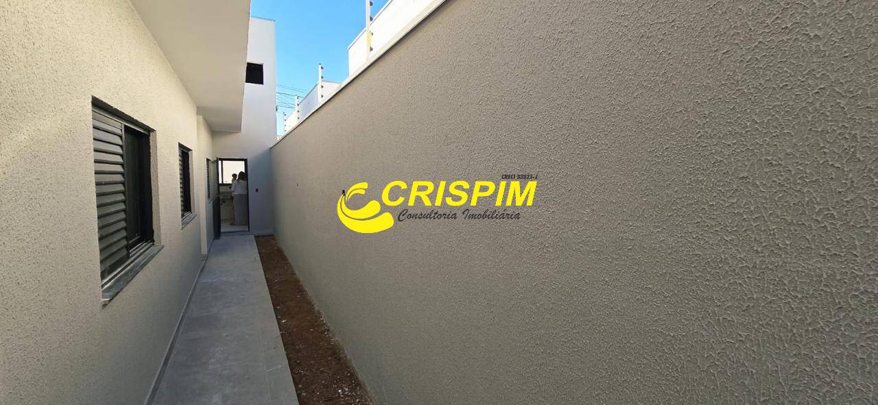 Casa, 3 quartos, 93 m² - Foto 31