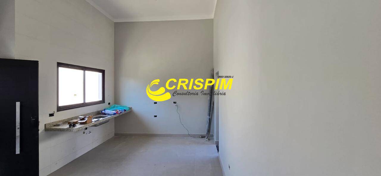 Casa, 3 quartos, 93 m² - Foto 30