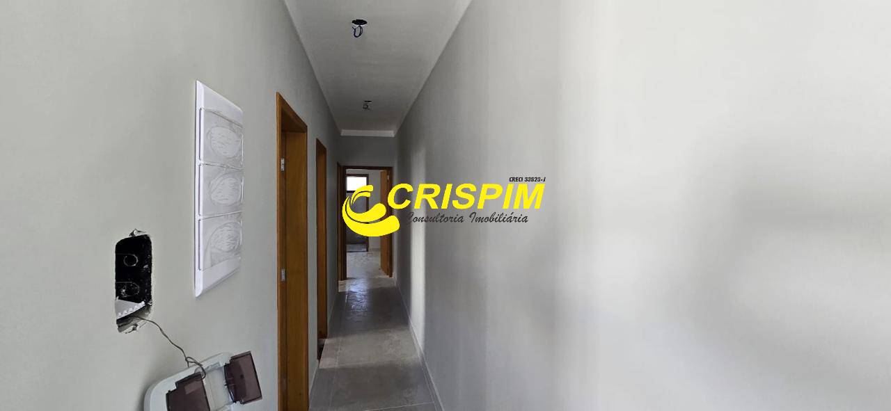 Casa, 3 quartos, 93 m² - Foto 33