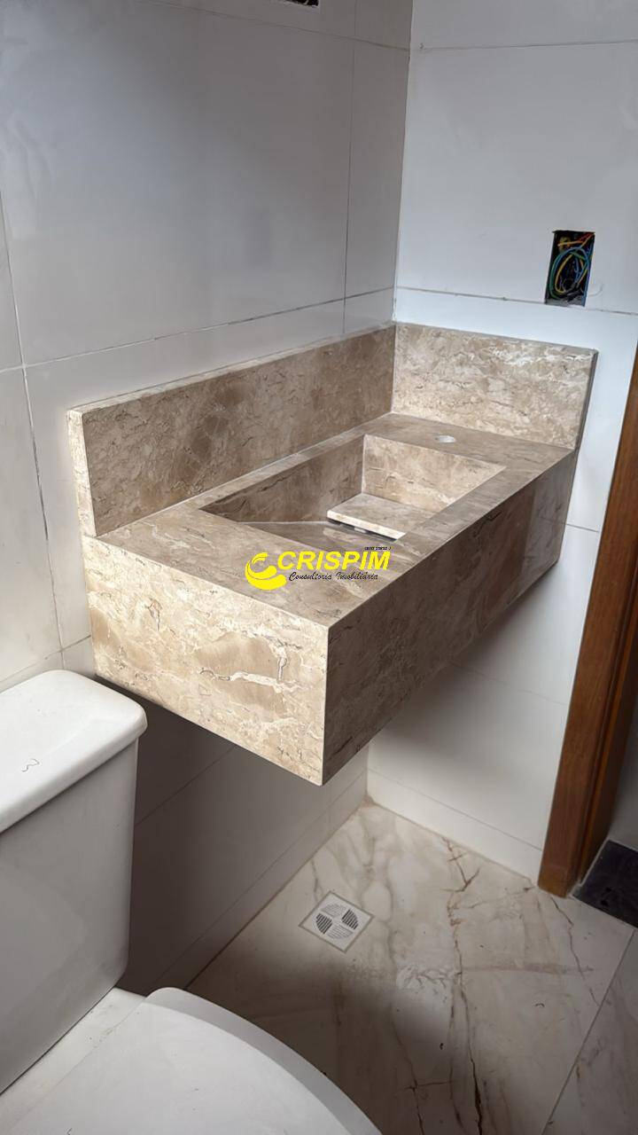 Casa, 3 quartos, 93 m² - Foto 34