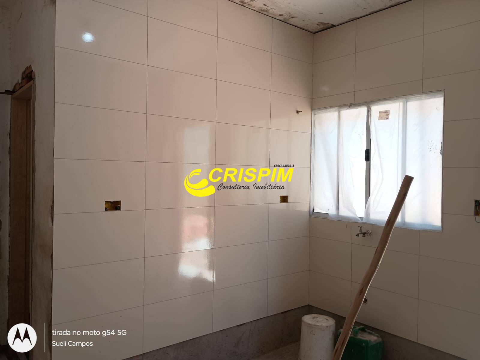 Casa, 2 quartos, 60 m² - Foto 2