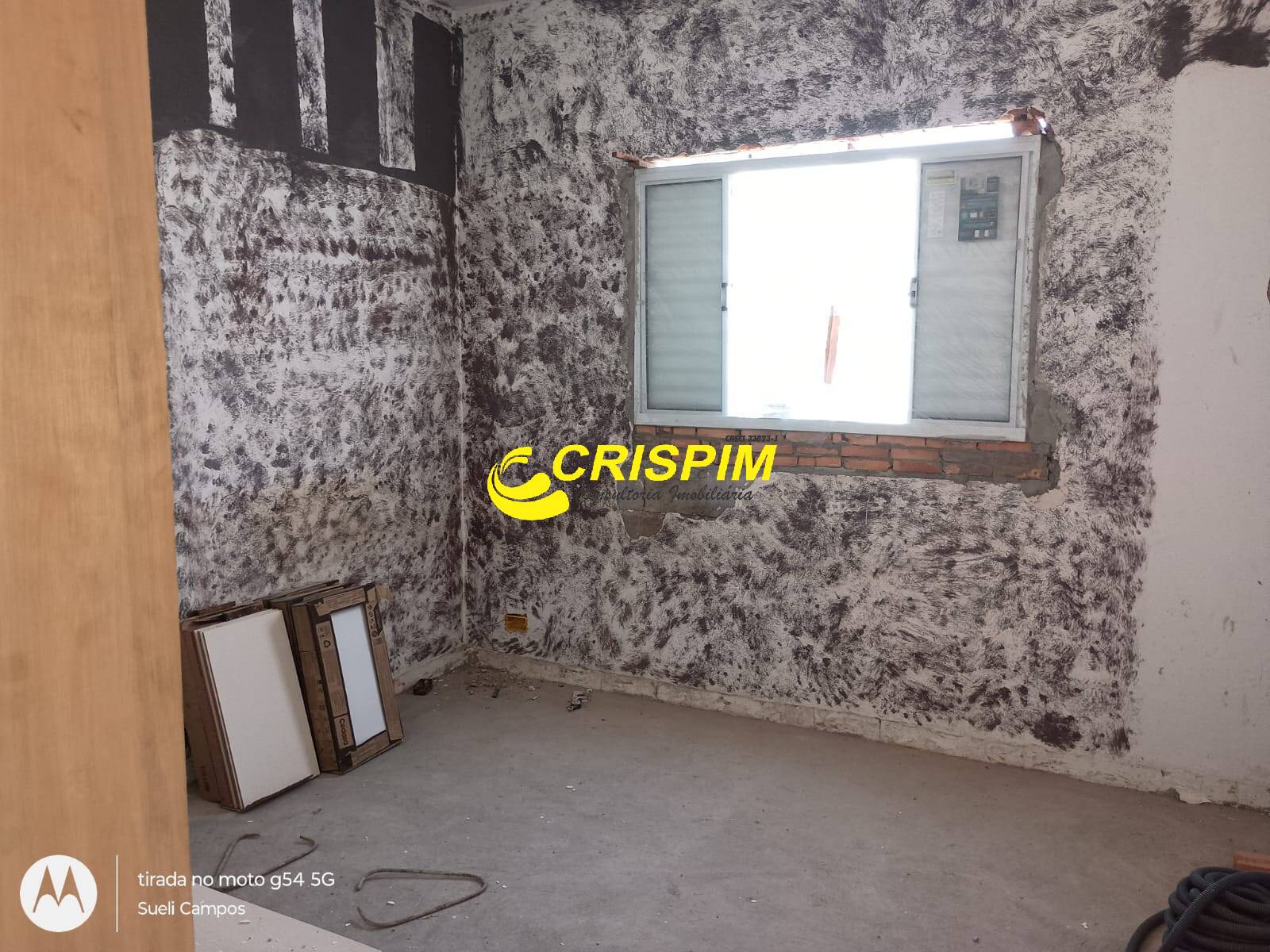 Casa, 2 quartos, 60 m² - Foto 3