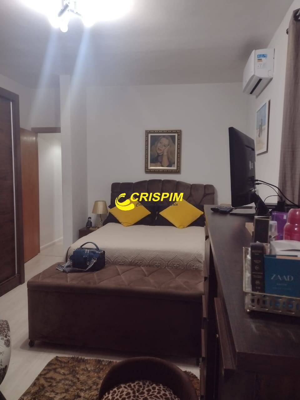 Casa, 3 quartos, 200 m² - Foto 7