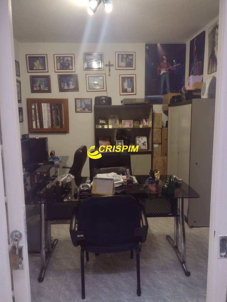 Casa, 3 quartos, 200 m² - Foto 10