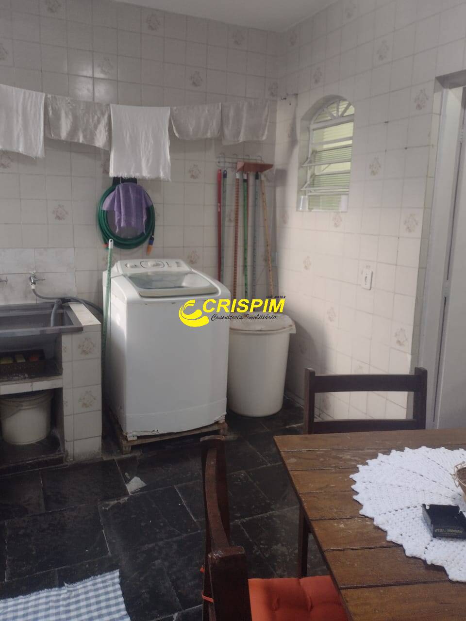 Casa, 3 quartos, 200 m² - Foto 11