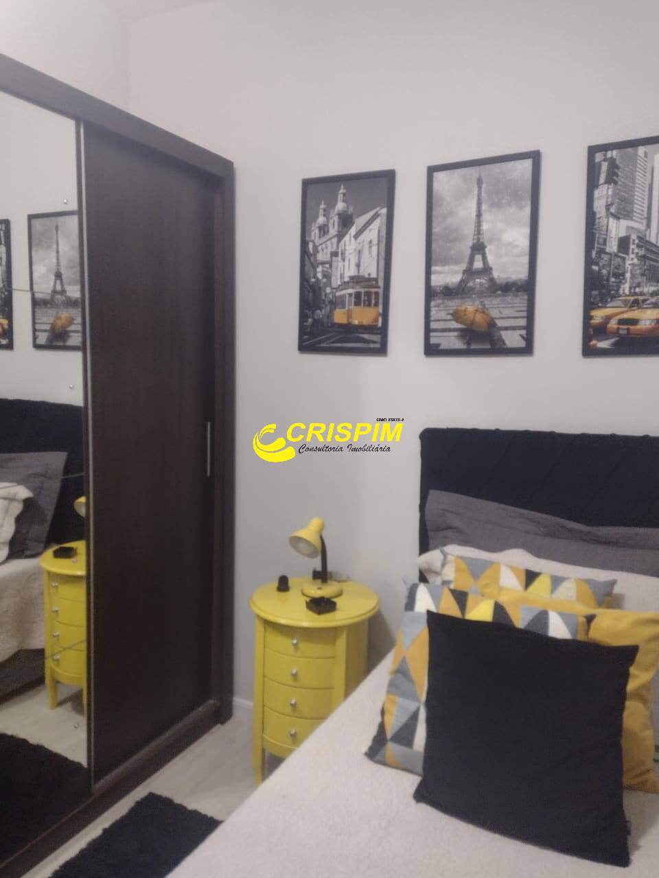 Casa, 3 quartos, 200 m² - Foto 12