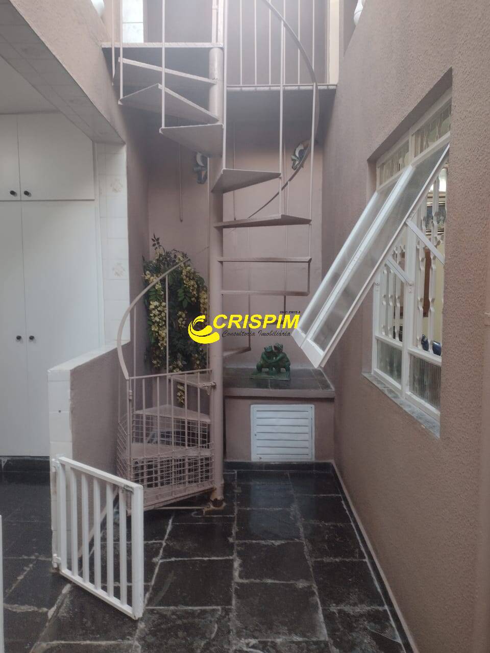 Casa, 3 quartos, 200 m² - Foto 5