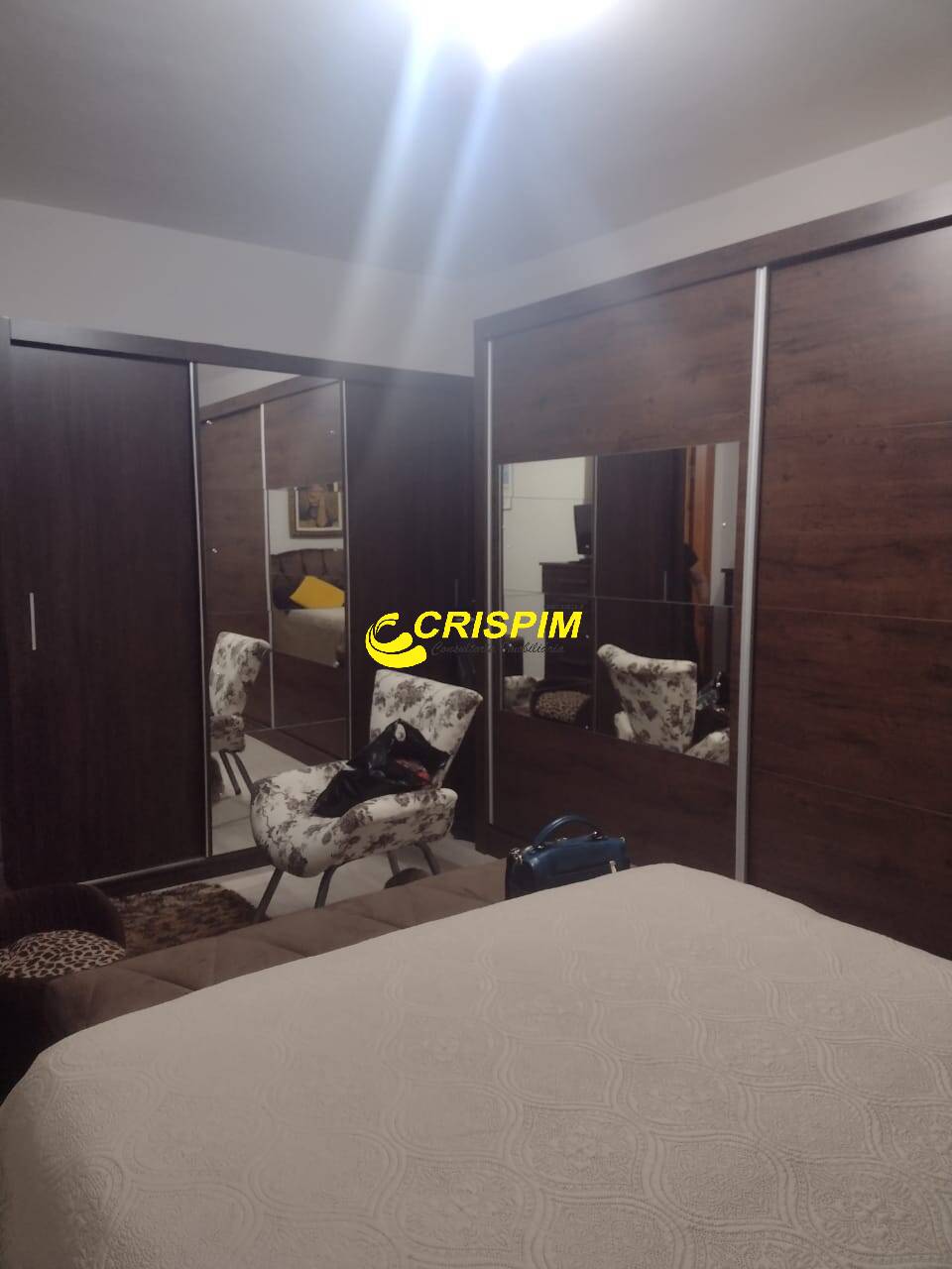 Casa, 3 quartos, 200 m² - Foto 19