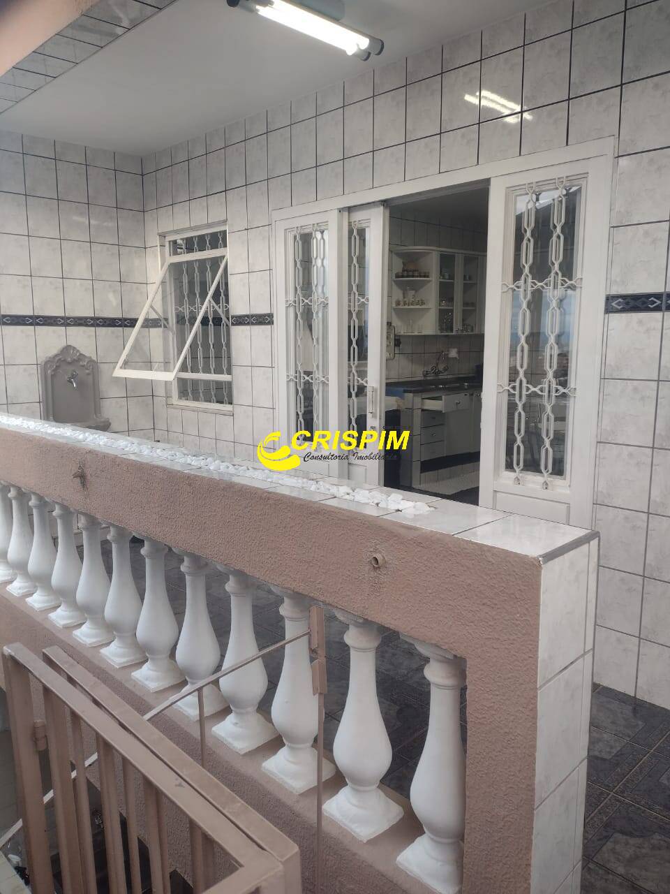 Casa, 3 quartos, 200 m² - Foto 23