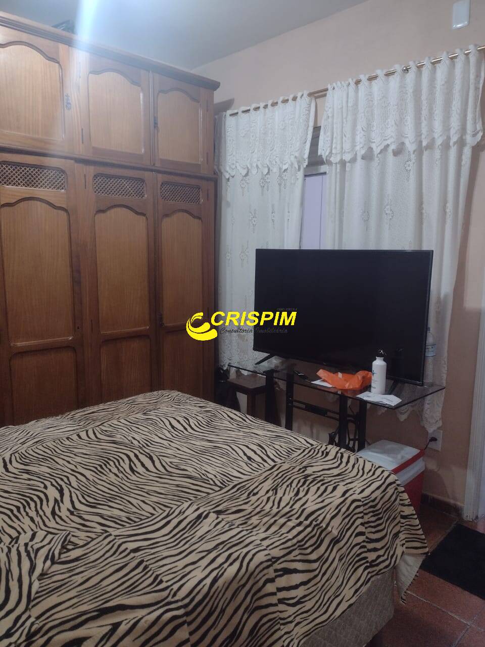 Casa, 3 quartos, 200 m² - Foto 24