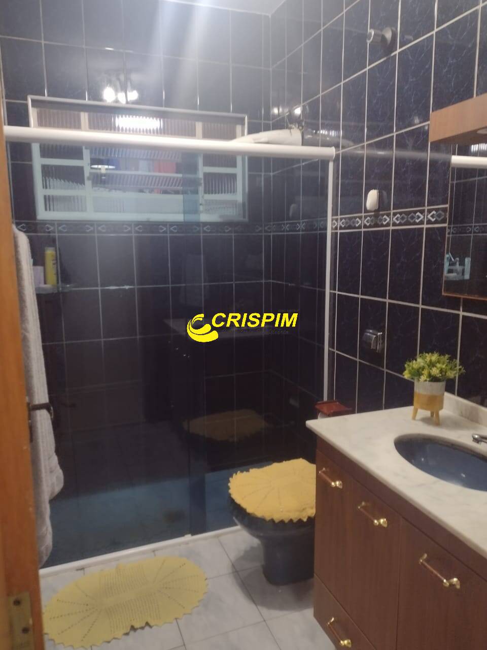 Casa, 3 quartos, 200 m² - Foto 27