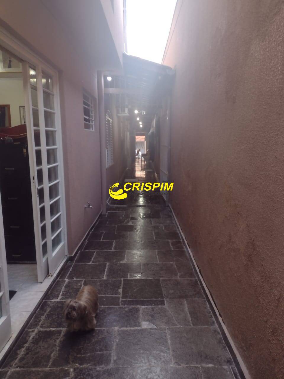 Casa, 3 quartos, 200 m² - Foto 30