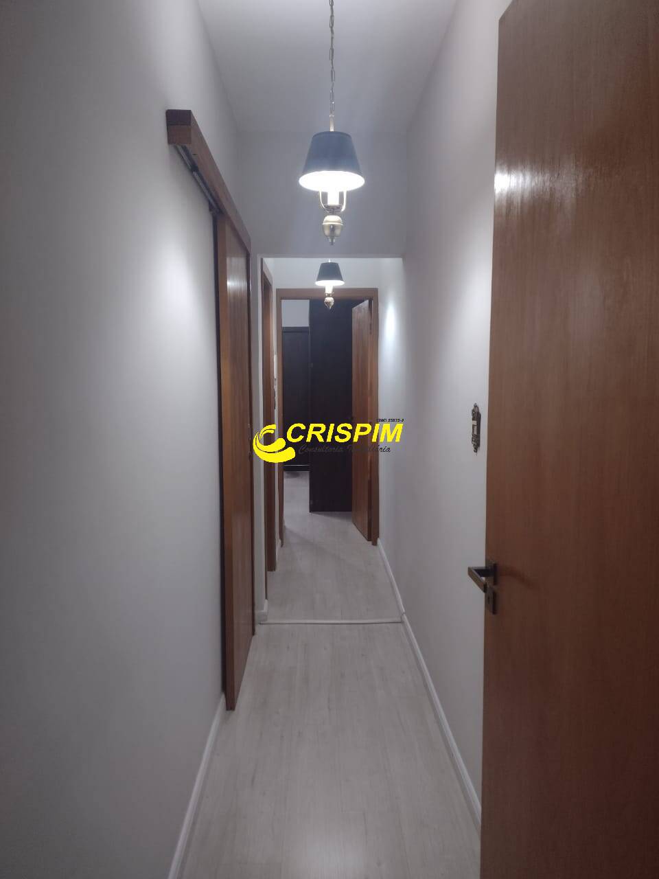 Casa, 3 quartos, 200 m² - Foto 35