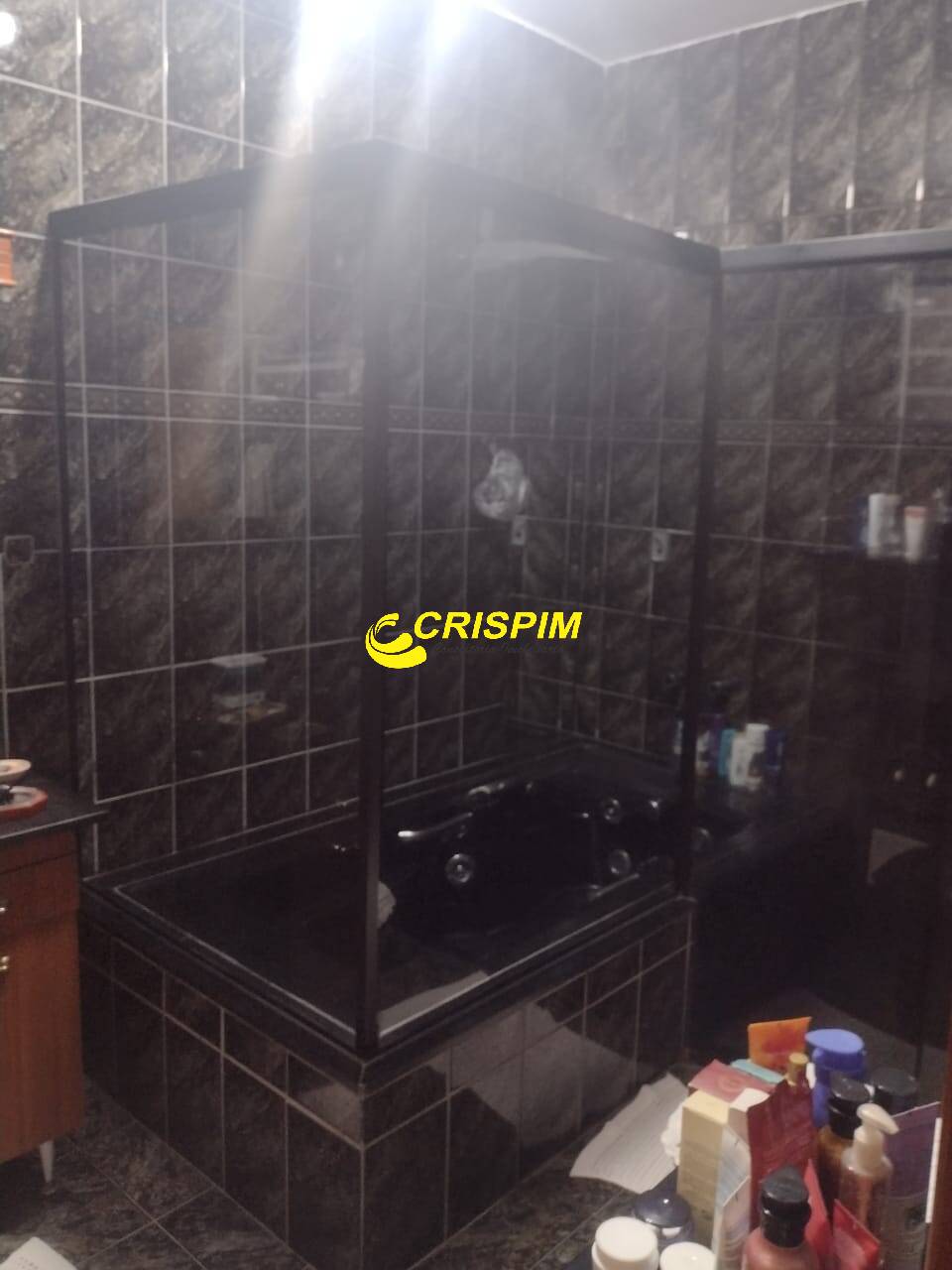 Casa, 3 quartos, 200 m² - Foto 37