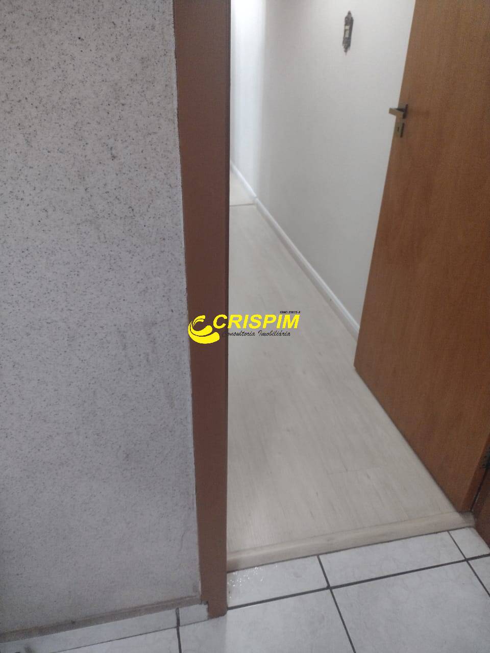 Casa, 3 quartos, 200 m² - Foto 38