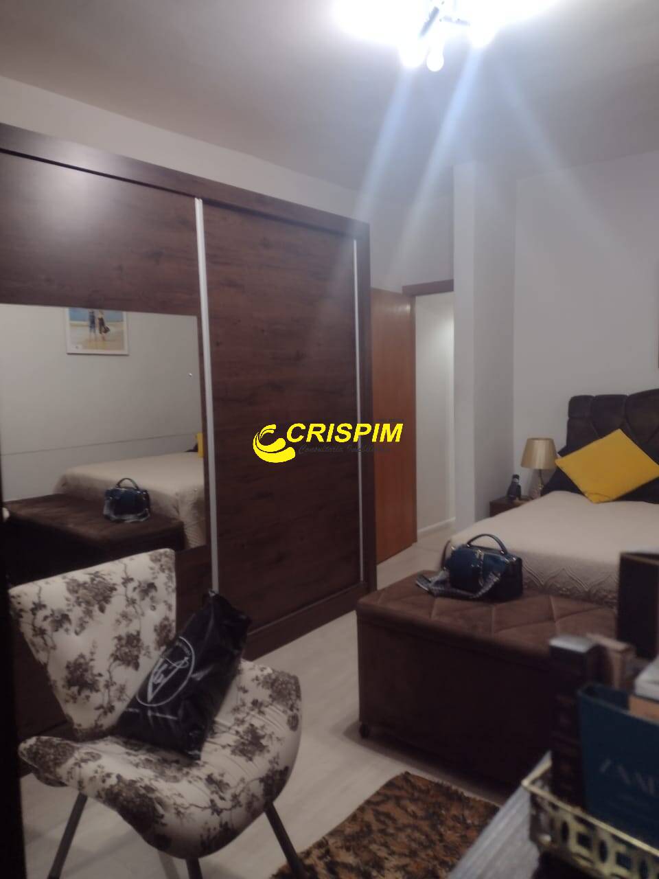 Casa, 3 quartos, 200 m² - Foto 39