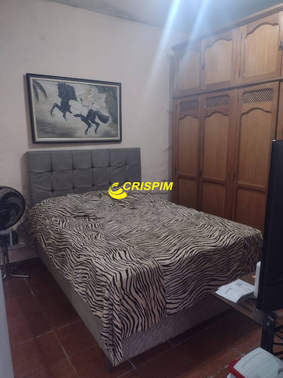 Casa, 3 quartos, 200 m² - Foto 43