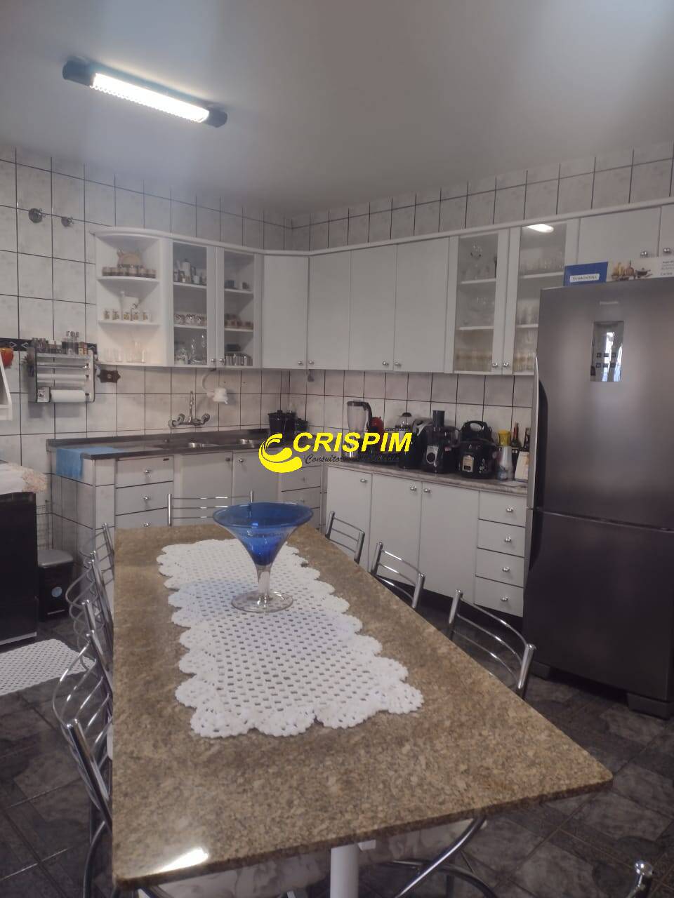 Casa, 3 quartos, 200 m² - Foto 47