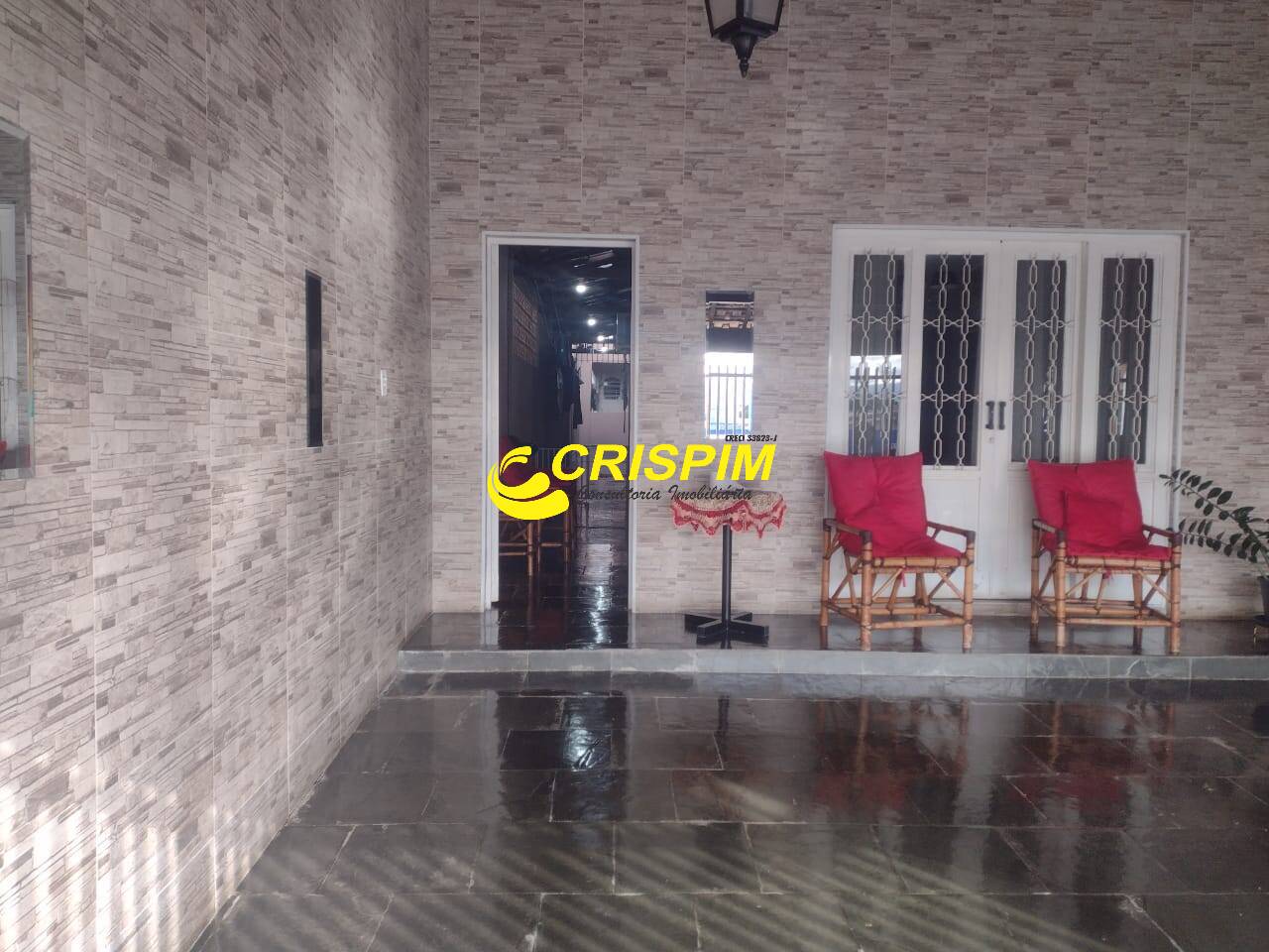 Casa, 3 quartos, 200 m² - Foto 48