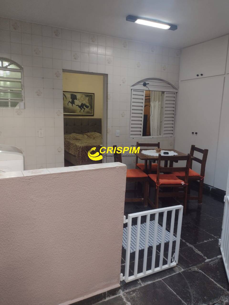 Casa, 3 quartos, 200 m² - Foto 50