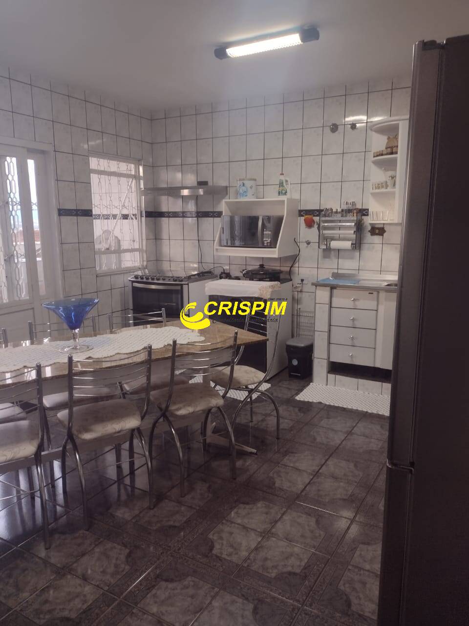 Casa, 3 quartos, 200 m² - Foto 51