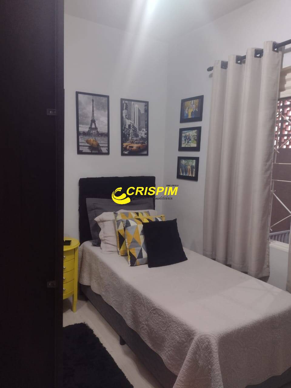 Casa, 3 quartos, 200 m² - Foto 53