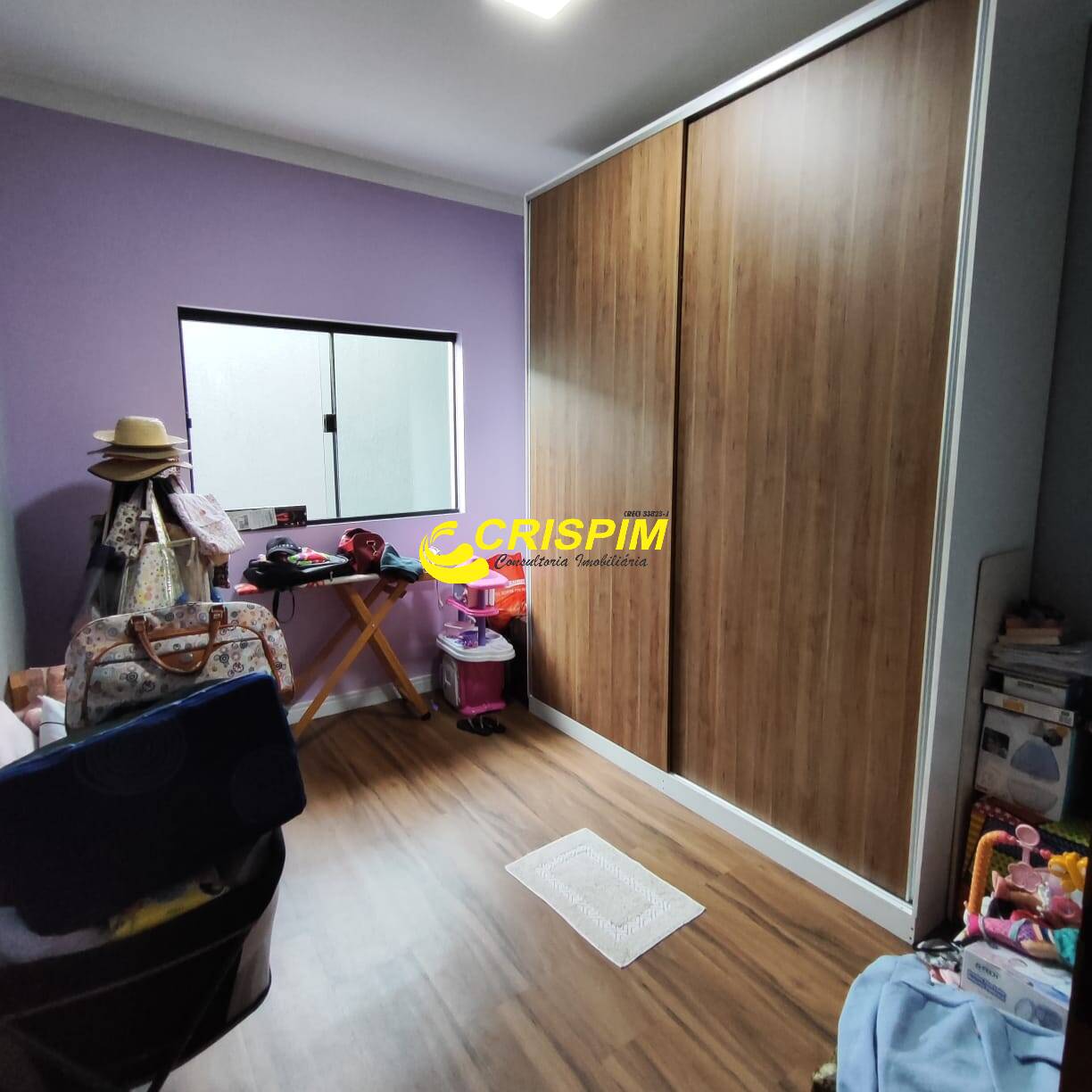 Casa, 31 quartos, 110 m² - Foto 14