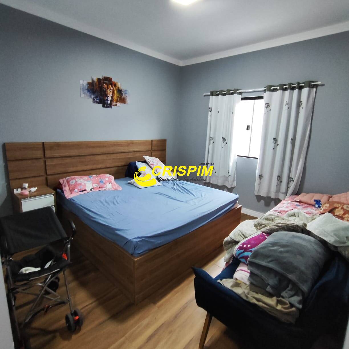 Casa, 31 quartos, 110 m² - Foto 8