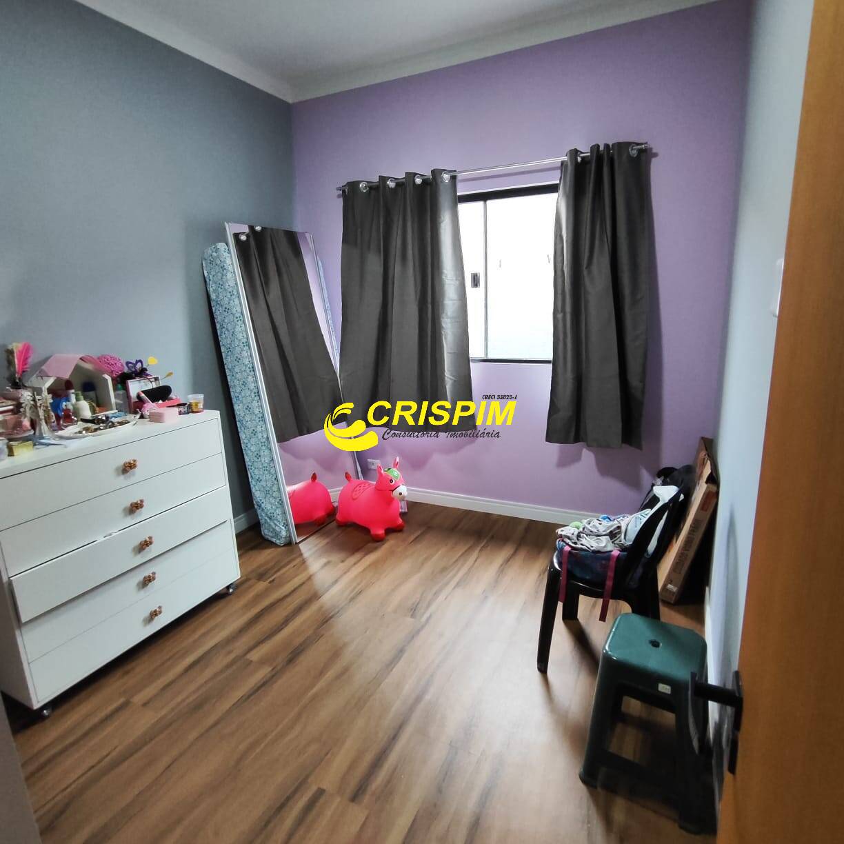 Casa, 31 quartos, 110 m² - Foto 7