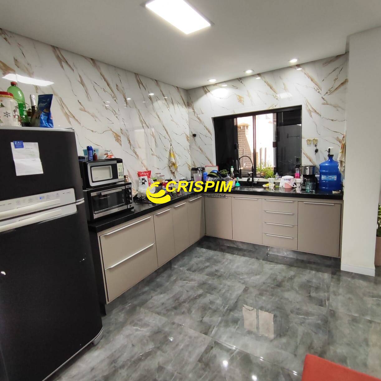 Casa, 31 quartos, 110 m² - Foto 5