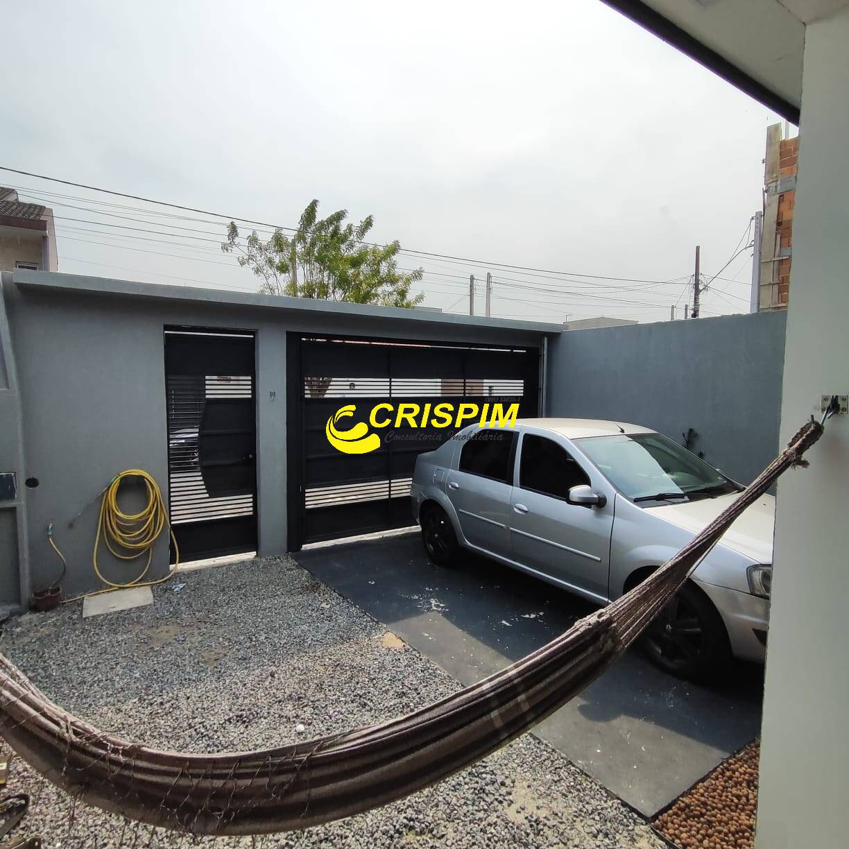 Casa, 31 quartos, 110 m² - Foto 4