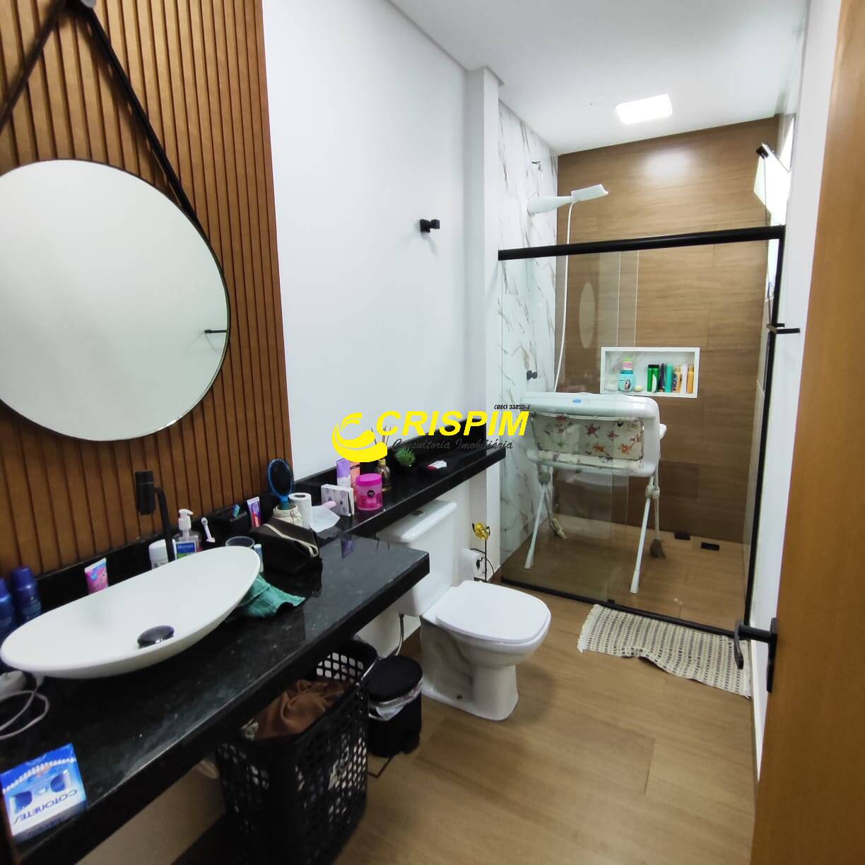 Casa, 31 quartos, 110 m² - Foto 11