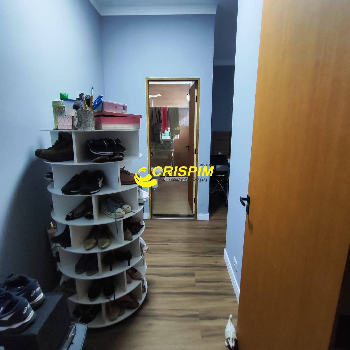 Casa, 31 quartos, 110 m² - Foto 12