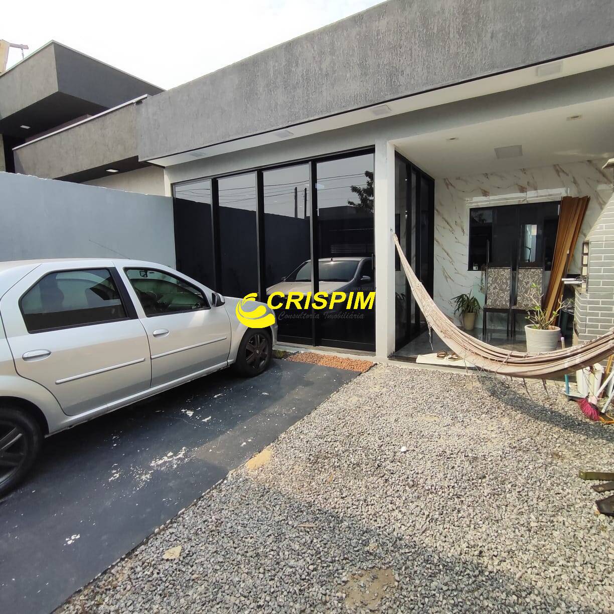 Casa, 31 quartos, 110 m² - Foto 2