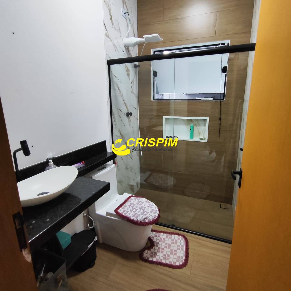 Casa, 31 quartos, 110 m² - Foto 13