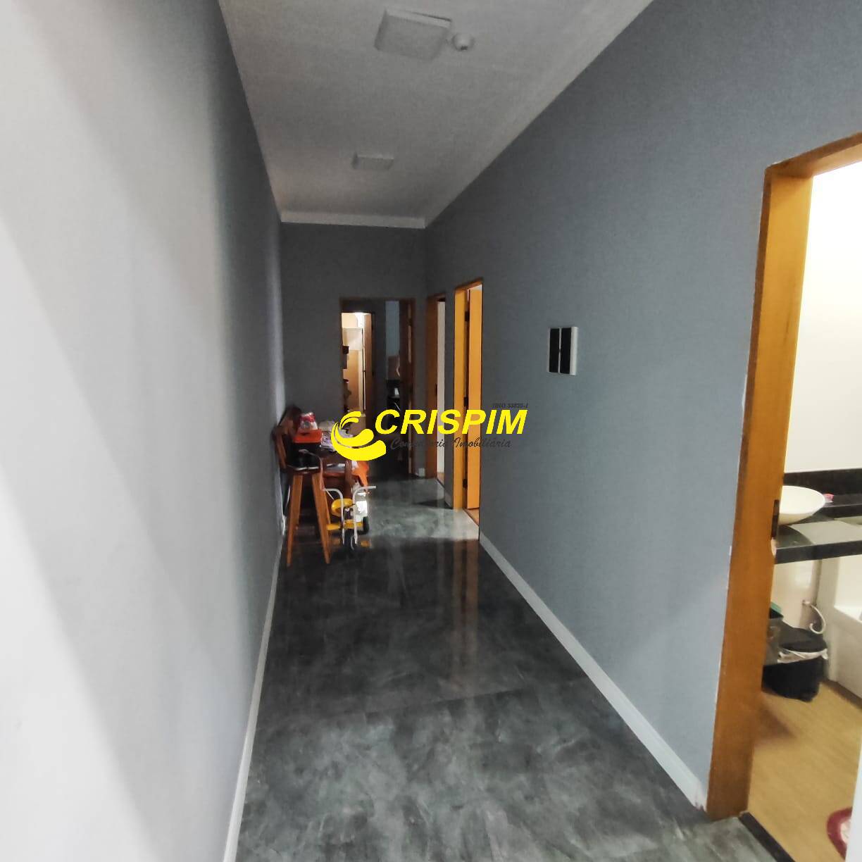 Casa, 31 quartos, 110 m² - Foto 15