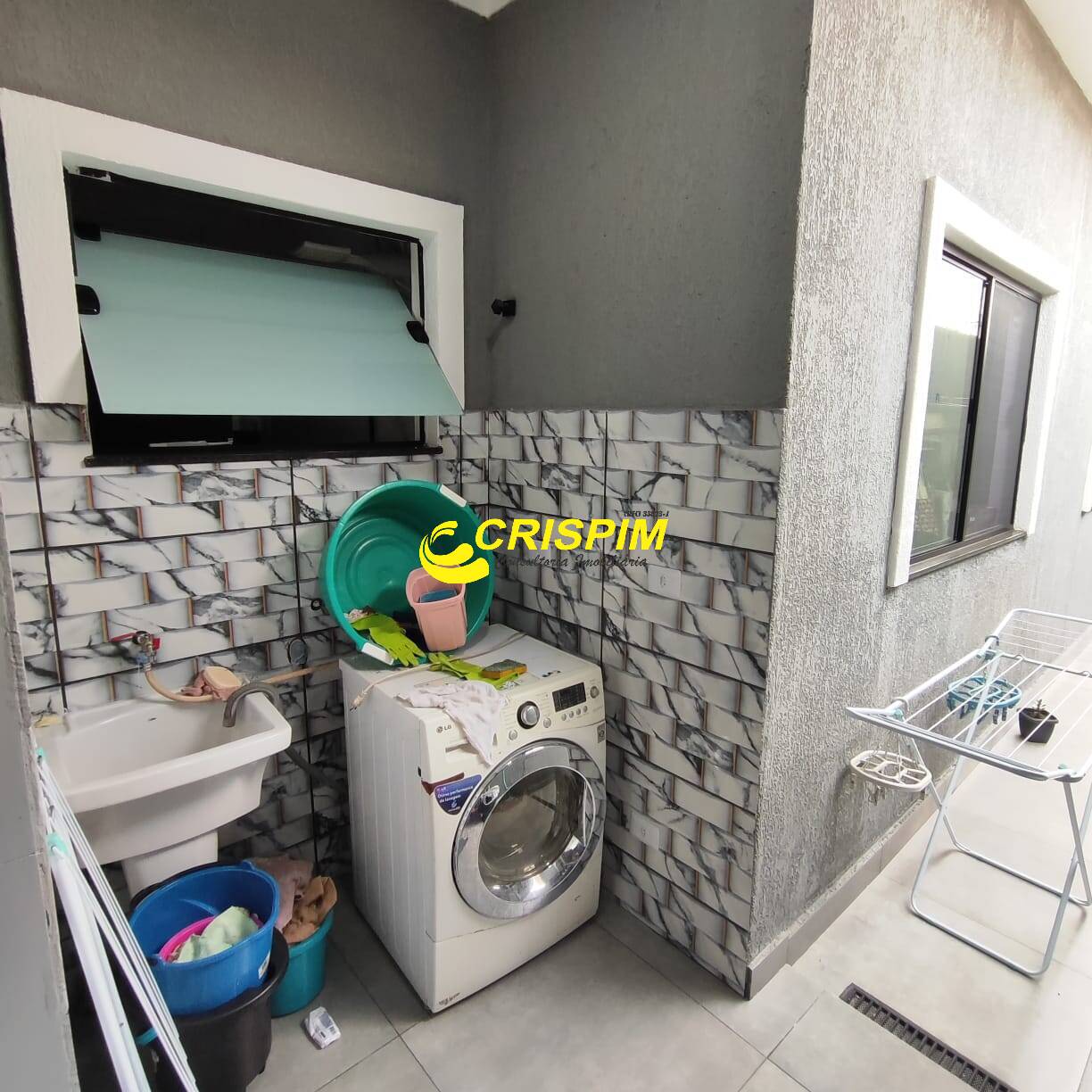 Casa, 31 quartos, 110 m² - Foto 16