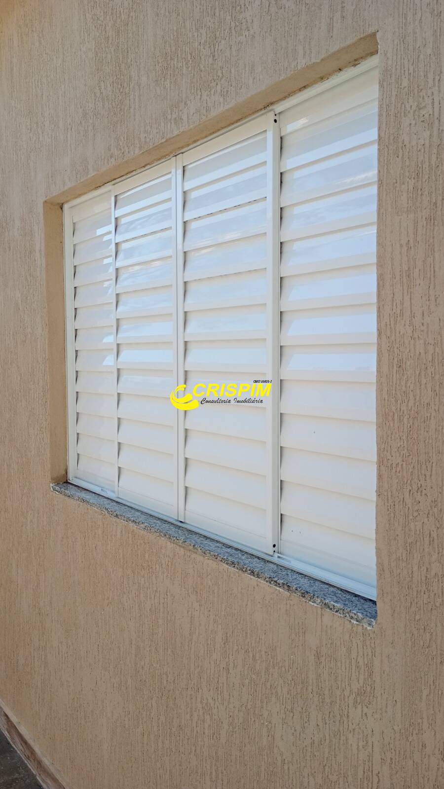 Casa, 2 quartos, 125 m² - Foto 2