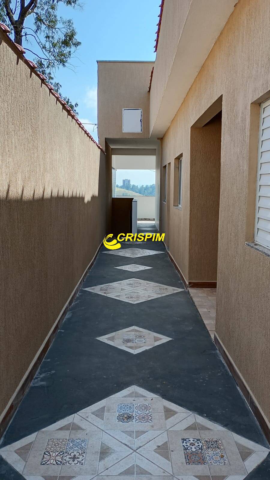 Casa, 2 quartos, 125 m² - Foto 3