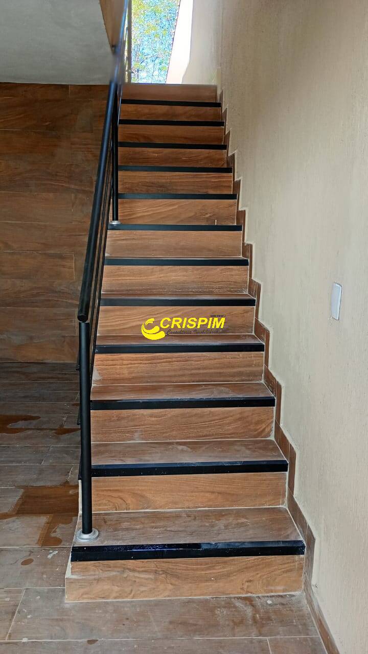 Casa, 2 quartos, 125 m² - Foto 4