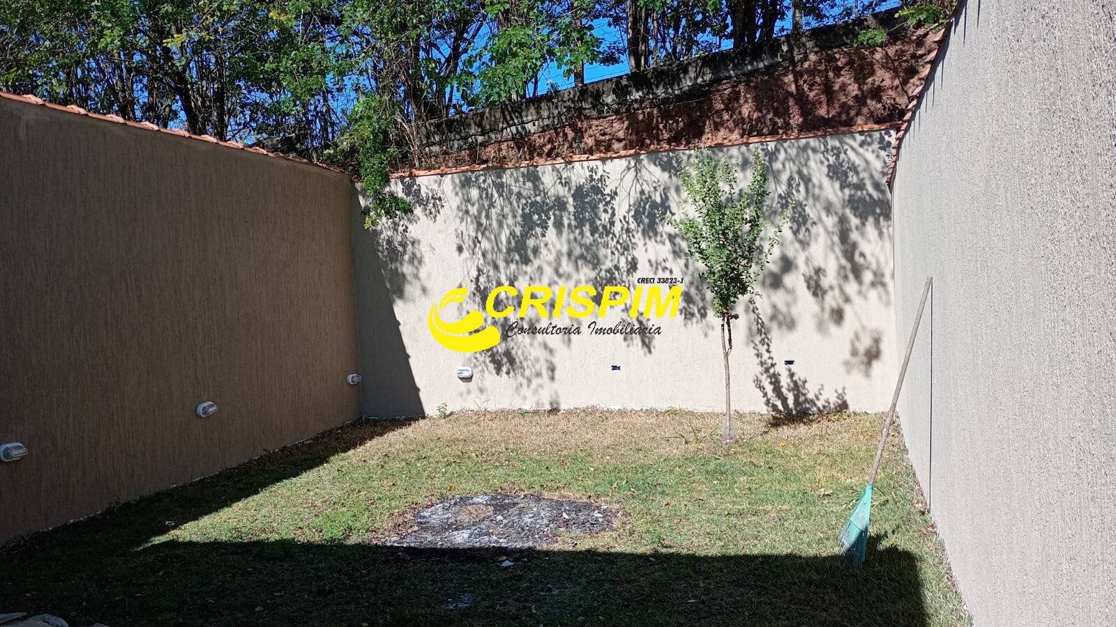 Casa, 2 quartos, 125 m² - Foto 6