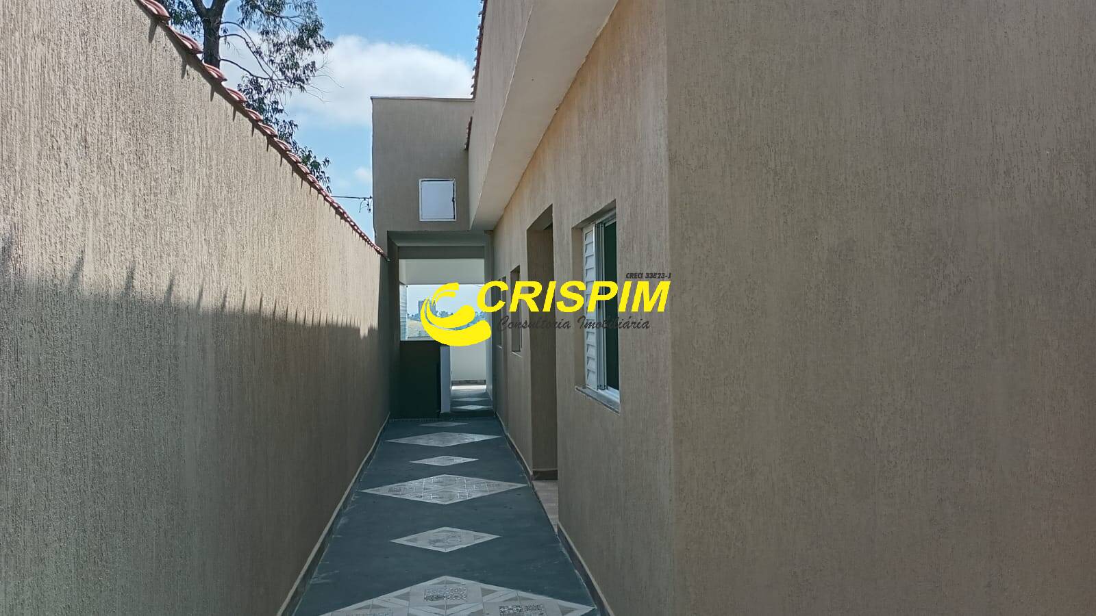 Casa, 2 quartos, 125 m² - Foto 8