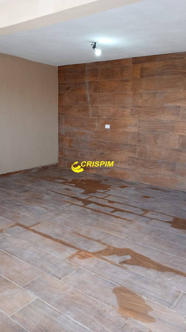 Casa, 2 quartos, 125 m² - Foto 9