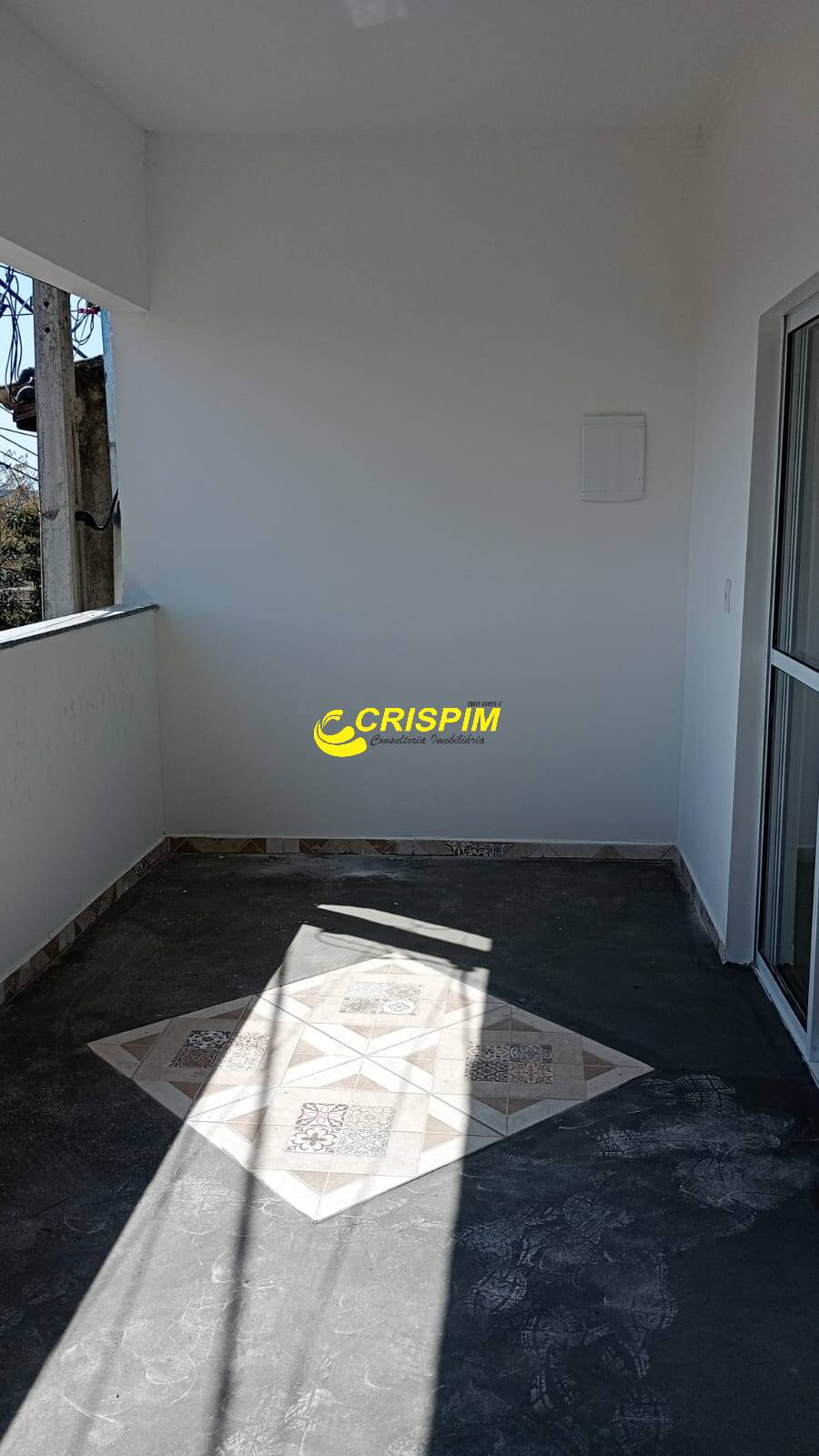 Casa, 2 quartos, 125 m² - Foto 7